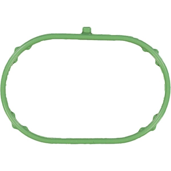 Reinz Manifold Gasket, 71-37577-00 71-37577-00 - main